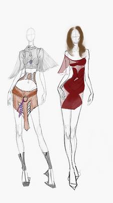 IMG_0210.PNG
