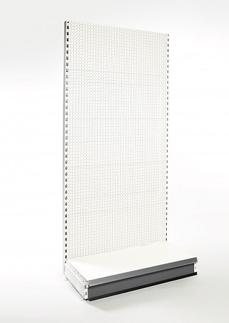 perforated_bay_24.jpeg