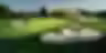 1592477711609.avif