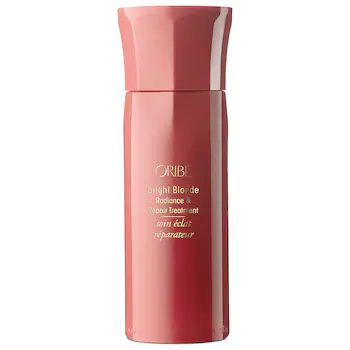 ORIBE Спрей-уход для светлых волос