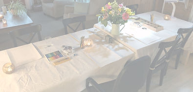 workshop tafel_edited.jpg