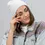 Thumbnail: Hat