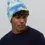 Thumbnail: Hat