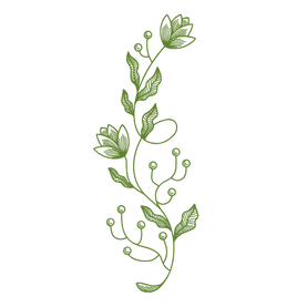 Untitled design (1).png