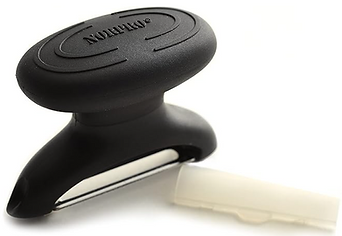 Screenshot 2025-02-21 at 7.01.52 PM.png