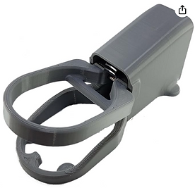 Screenshot 2025-02-26 at 1.34.14 PM.png