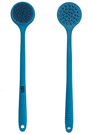 Screenshot 2025-02-21 at 7.44.43 PM.png