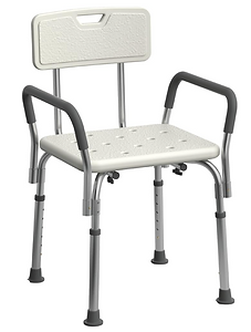 Screenshot 2025-02-21 at 8.29.49 PM.png