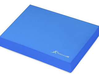 Screenshot 2025-02-21 at 8.37.30 PM.png