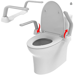 Screenshot 2025-02-21 at 7.36.33 PM.png