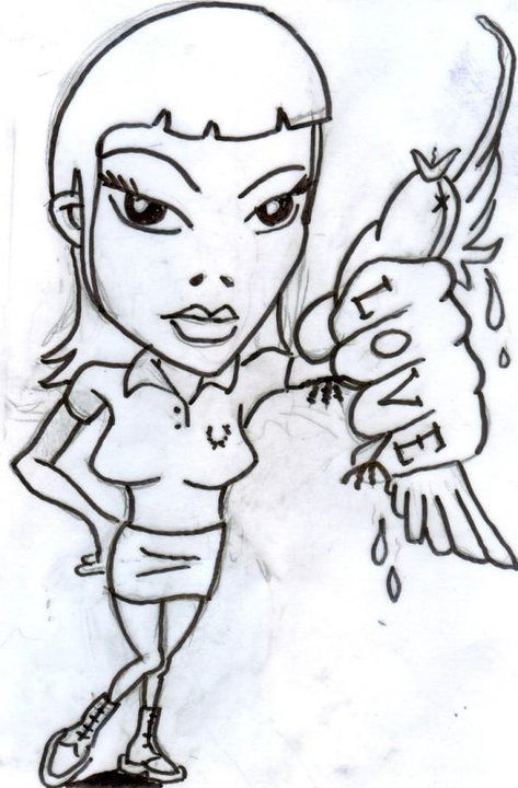 sketch1
