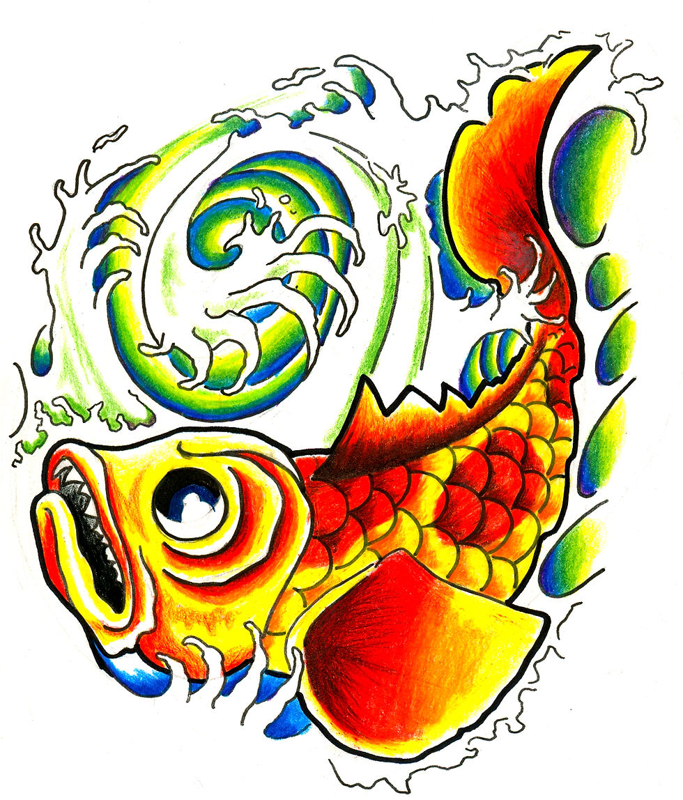 fish3