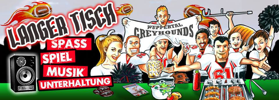 paper greyhounds2