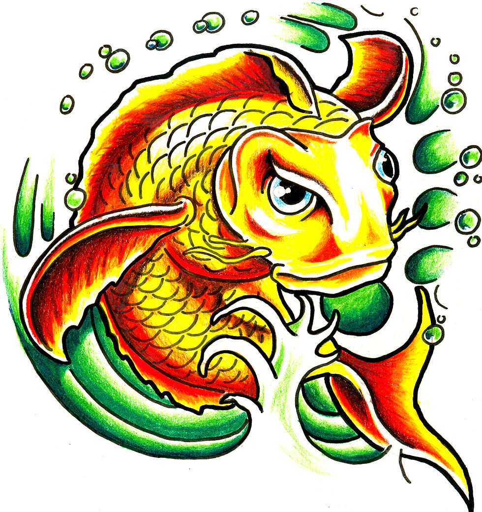 fish2