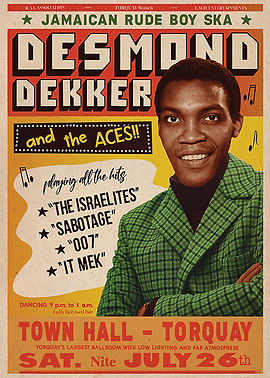 poster desmond dekker 01.jpg