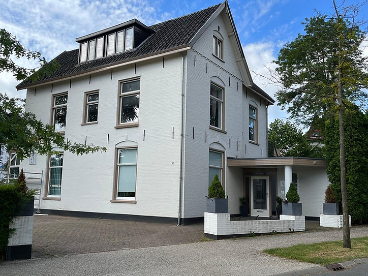 WhatsApp Image 2026-02-12 at 11.38.15.jpeg