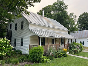 one of the resident buildings.jpg