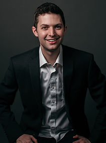 Kaden Larson headshot (1).jpg