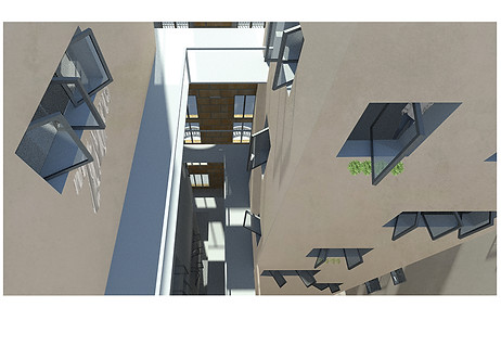 Image 2.jpg