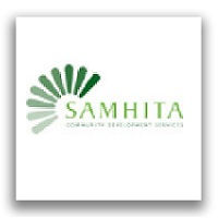 Samhita Community Development Services
