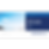AEGEAN Advert