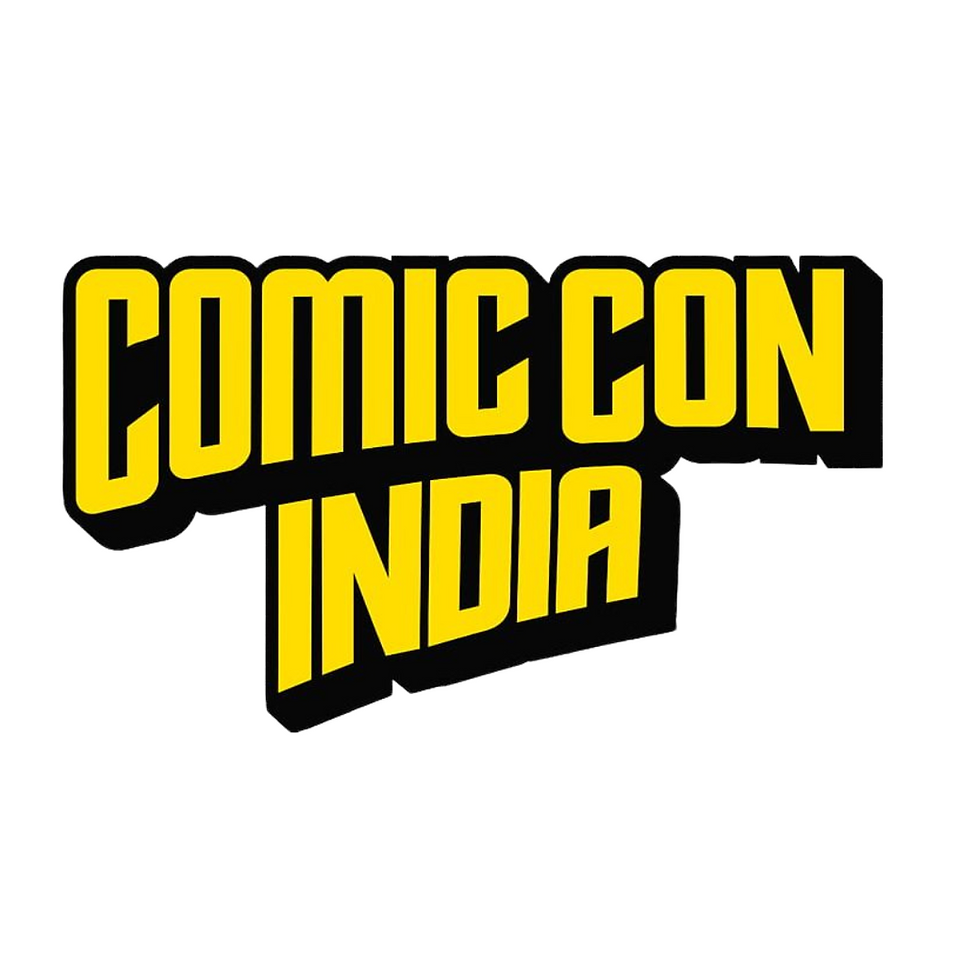 Untitled design (44)