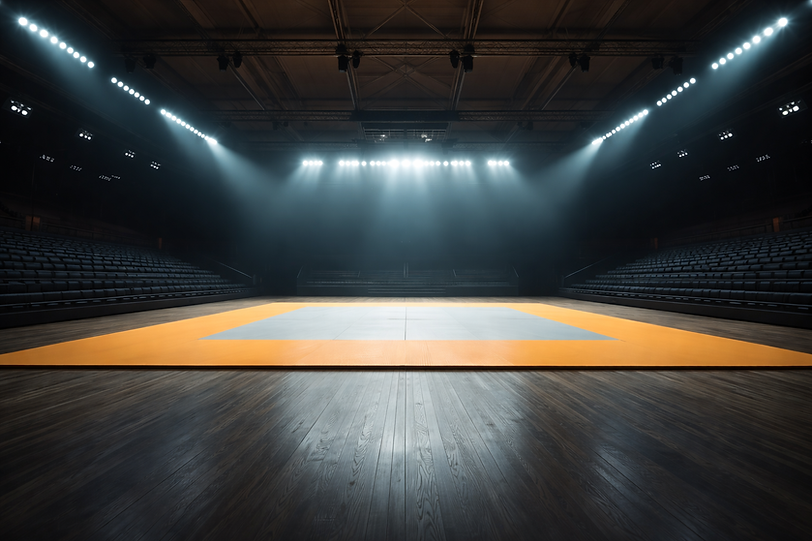 ChatGPT Image Feb 4, 2026, 09_03_32 PM.png