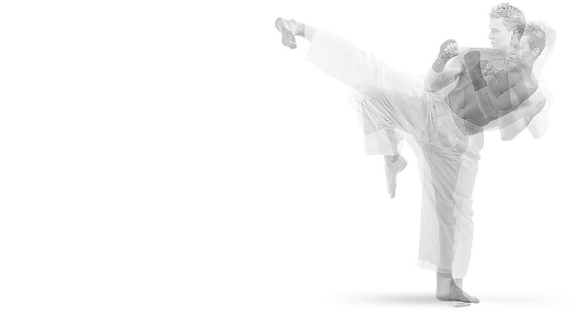 desktop-wallpaper-taekwondo-white-taekwondo.jpg