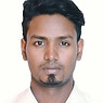 Vijay1.jpg