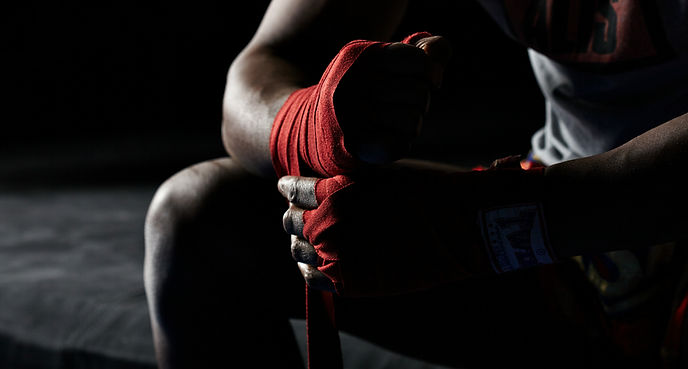 49163-3840x2059-desktop-hd-kickboxing-background-photo.jpg