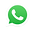 79dc31280371b8ffbe56ec656418e122.png