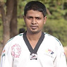 ajay 1.jpg