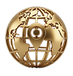 Gemini_Generated_Image_1e1y6t1e1y6t1e1y (2)_edited.png
