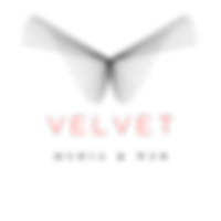 Velvet (14).png