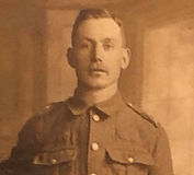 Private Peter Culligan - Copy.jpg