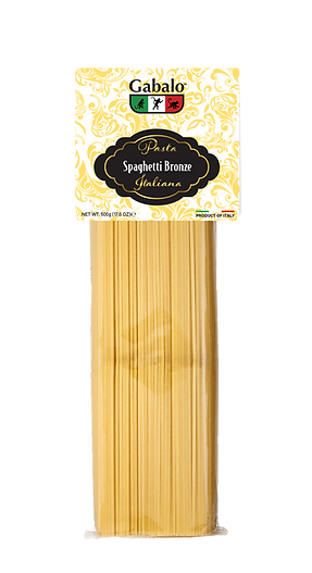 Gabalo Spagetti.png