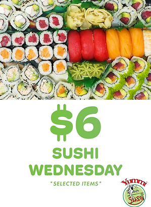 YUMMI_5x7 6 Wednesday_V4JG.png