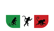 AUNG_Gabalo Logos_logo white with TM.png