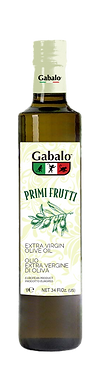 Gabalo Primi Fruitti Olive Oil.png