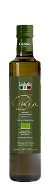 Gabalo Bio Olive Oil.png