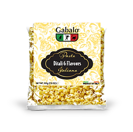 Gabalo Ditali Pasta.png