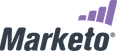 Marketo