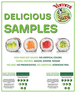 YUMMI_Sample Cart Sign_V3JG_01.jpg