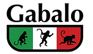 AUNG_Gabalo Logos-04.png
