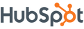 Hubspot