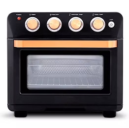 Gabalo Cookware 1.png