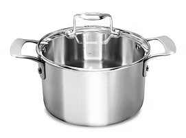 Gabalo Cookware 4.png