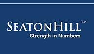 Seaton Hill-collateral concepts_business card back.png