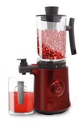 Gabalo Cookware 3.png