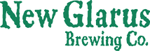 newglaruslogo-10.png